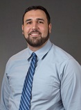 Christopher Hensley MD, PhD